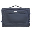 Samsonite, , 65n.001.018